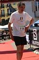 Maratona 2015 - Arrivo - Roberto Palese - 283